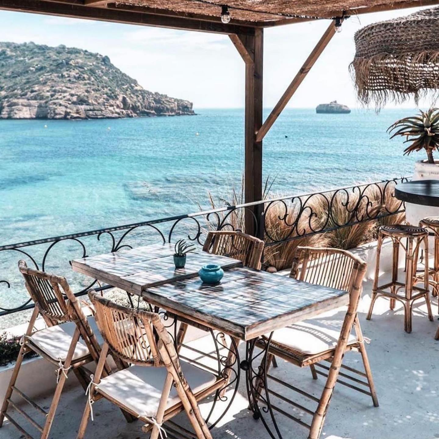 Apartamento Tenis Club En Javea Platja de Larenal Exteriér fotografie
