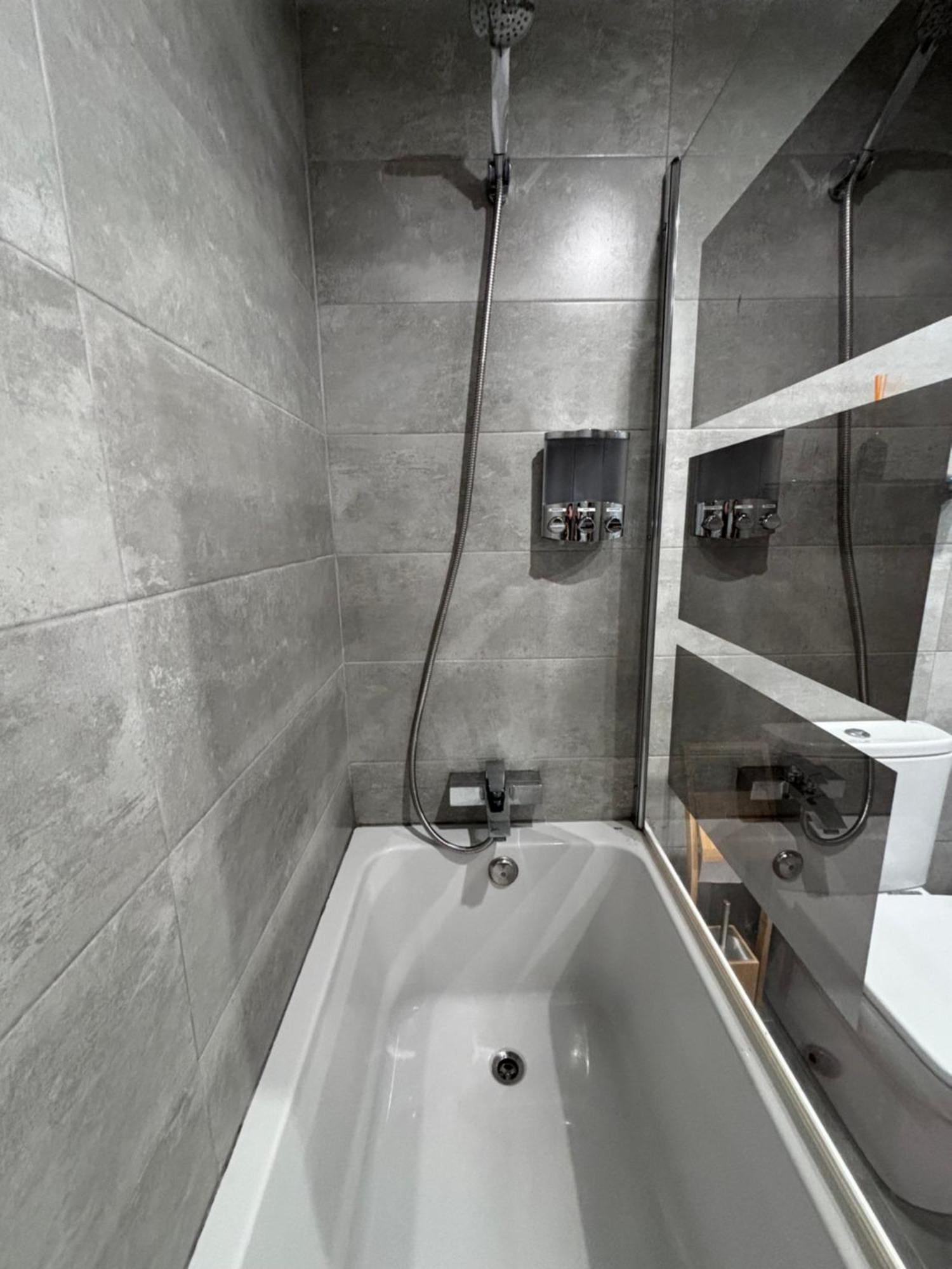 Apartamento Tenis Club En Javea Platja de Larenal Exteriér fotografie